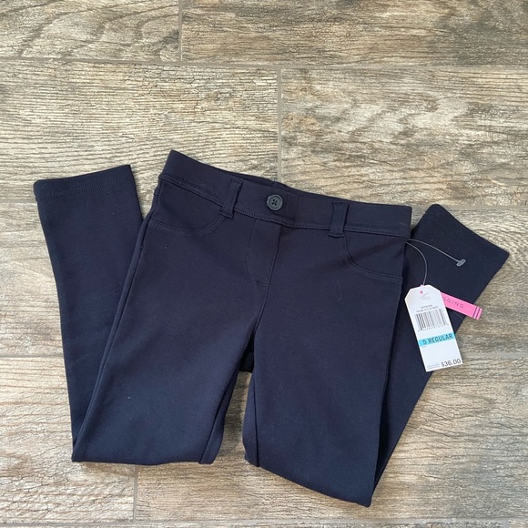 Nautica girls Jegging - Picture 3 of 8